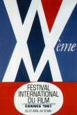 Festival+de+Cannes+1967